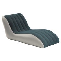 easycamp-chaise-longue-comfy-lounger