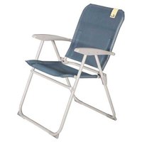 easycamp-swell-chair