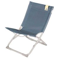 easycamp-chaise-wave