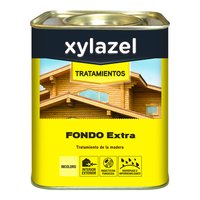 xylazel-vernice-antitarlo-0.75l-5088751