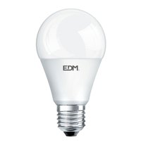 edm-e27-10w-810-lumen-3200k-dimmbare-led-lampe