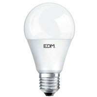 edm-e27-10w-810-lumen-6400k-dimmbare-led-lampe
