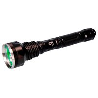 edm-t6-30w-2400-lumen-led-flashlight