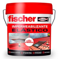 fischer-group-1kg-750ml-558431-exterior-interior-waterproofing