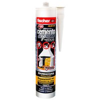 fischer-group-barbecues-express-ciment-300ml-514853