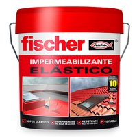 fischer-group-4l-547159-elastic-waterproofing