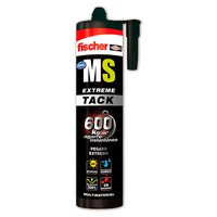 fischer-group-ms-extreme-552137-one-component-adhesive