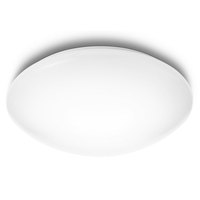 philips-10w-1100-lumen-4000k-moire-25-cm-led-ceiling-light