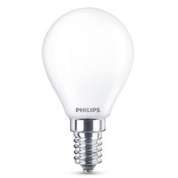 philips-e14-4.3w-470-lumen-6500k-spherical-led-bulb