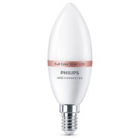 philips-e14-4.9w-470-lumen-2700-6500k-wifi-led-kerzenbirne