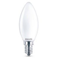 philips-e14-6.5w-806-lumen-6500k-led-kerzenbirne