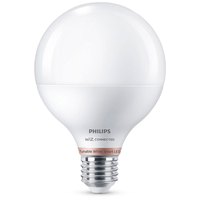 philips-e27-11w-1055-lumen-wifi-globusbirne