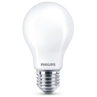 philips-e27-8.5w-1055lumen-4000k-led-bulb