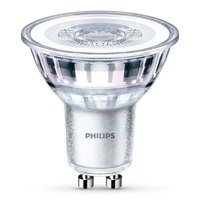 philips-gu10-4.6w-390-lumen-4000k-led-gluhbirne