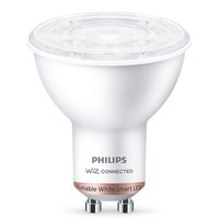 philips-gu10-4.9w-345-lumen-2700-6500k-led-bulb