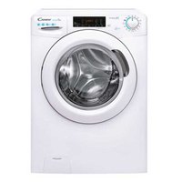 candy-cso14105te1-front-loading-washer-refurbished