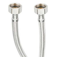 ferrestock-300fsklhh020-20-cm-flexible-stainless-steel-hose