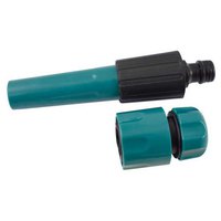 ferrestock-300gq-5112-15-mm-adjustable-irrigation-lance