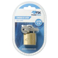 ferrestock-fskcan125b-25-mm-padlock