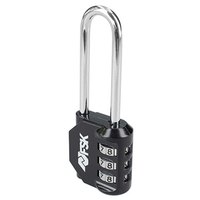 ferrestock-fskcan329bk-55-mm-combination-padlock