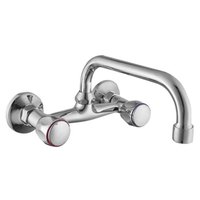 ferrestock-fskfgc003-two-handle-sink-faucet