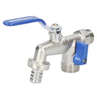 ferrestock-fskgj003-13-25-mm-garden-faucet-2-outlets