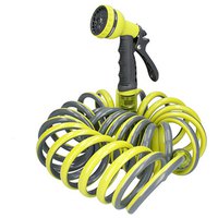 ferrestock-fskmes001-7.5-m-spiral-hose-kit