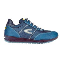 cofra-brezzi-s1-safety-shoes