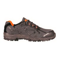 cofra-cyclette-s1-p-src-safety-shoes