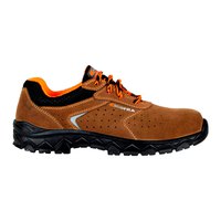 cofra-traction-s1-p-src-safety-shoes