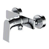 edm-cascais-concealed-mixer-tap-shower
