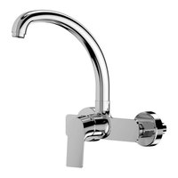 edm-cascais-high-built-in-sink-mixer-tap