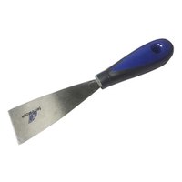 ferrestock-esp103-30-mm-spatula