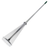 ferrestock-fskesb002-adjustable-metal-broom