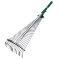 ferrestock-fskesb003-adjustable-metal-broom