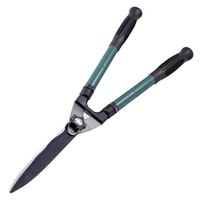 ferrestock-fskts001-pruning-scissors