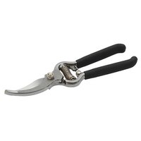 ferrestock-tm-5-pruning-scissors