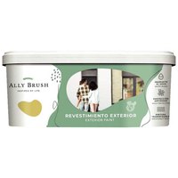 ally-brush-exterior-painting-3l-refurbished