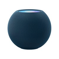 Apple HomePod Mini Intelligenter Lautsprecher