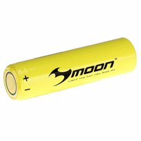 moon-2200mah-rechargeable-battery