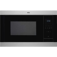 aeg-msb2547dm-900w-touch-built-in-grill-microwave-refurbished