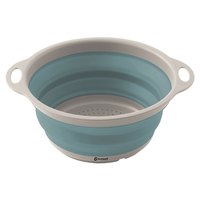 outwell-collaps-colander