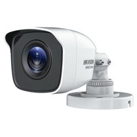 hiwatch-camera-securite-hwt-b123-m-2.8-mm