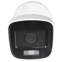 hiwatch-camera-securite-hwt-b129-m-2.8-mm
