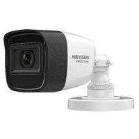 hiwatch-camera-securite-hwt-b181-m