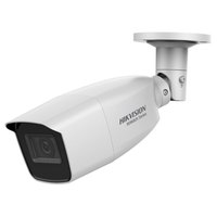 hiwatch-camera-securite-hwt-b358-z