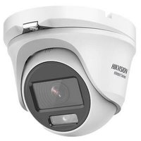 hiwatch-camera-securite-hwt-t129-m-2.8-mm