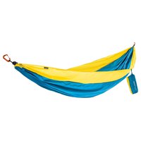 cocoon-amaca-travel-double-size
