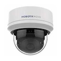 mobotix-telecamera-sicurezza-mx-vd3a-2-ir-va