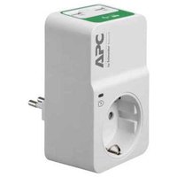 apc-pm1wu2-it-programmable-smart-plug